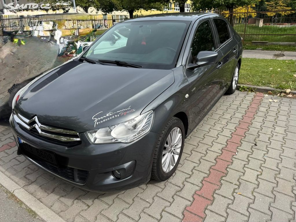 Hlavní fotka